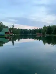 Нара - 40