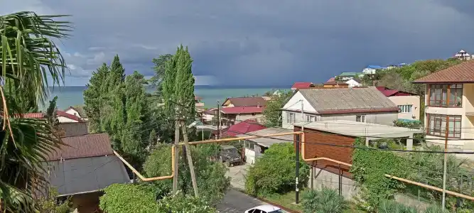 Уют на Таллинской - 46