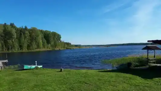 Ровское - 40