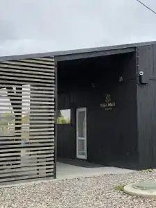 Elka Haus - 16