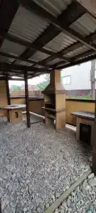 Загородный дом - 13