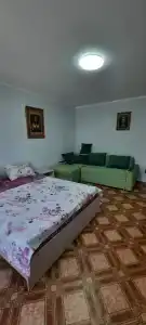 Инжир - 2