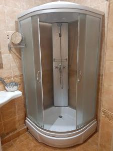 Владимирская - 38