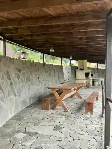 ЭкоHouse - 9