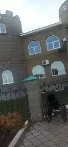 Замок - 10