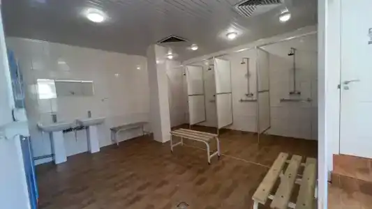 Хуторок - 38
