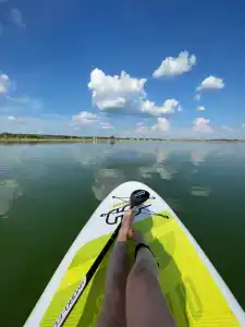 BigWaveCamp - 31