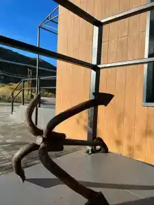 Teriberka by Eco Home - 39