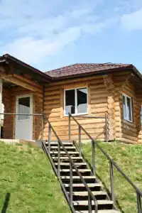 Усадьба - 34