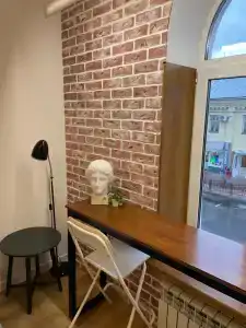 Мечтатели - 79