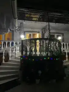 Вилла Людмила - 31