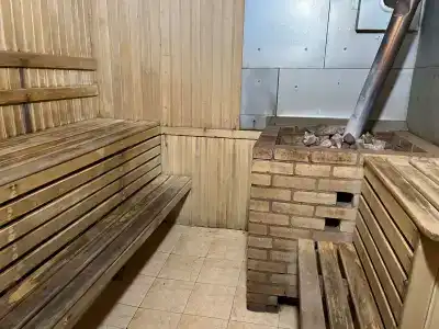 Созвездие - 22