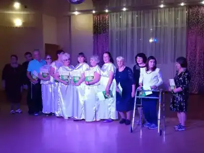 Анжерский - 80