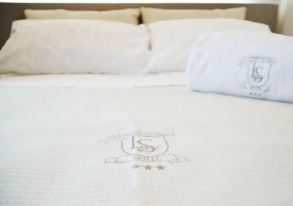 Il Loggiato Dei Serviti - 8