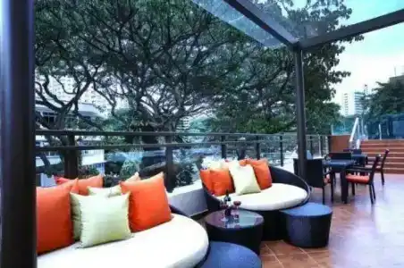 Nostalgia (Sg Clean) - 10