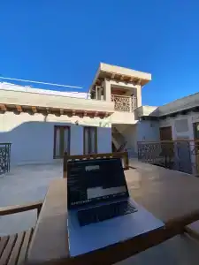 Volida Boutique - 16