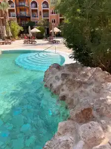 The Grand Resort - 17
