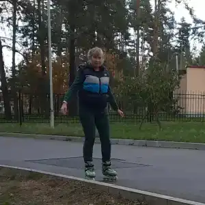 Энергетик - 22