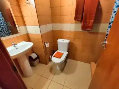 Заречная - 57