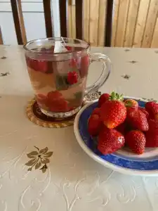 Барселона - 10