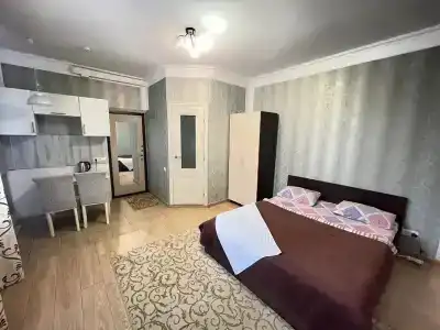 Соломон Внуково - 14