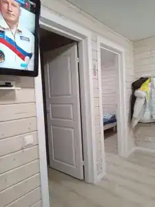 Барсятос - 11