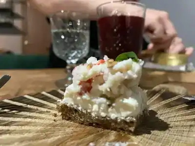 Teriberka by Eco Home - 47