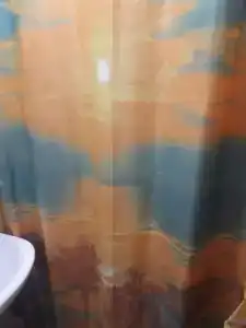 Юбилейная - 14