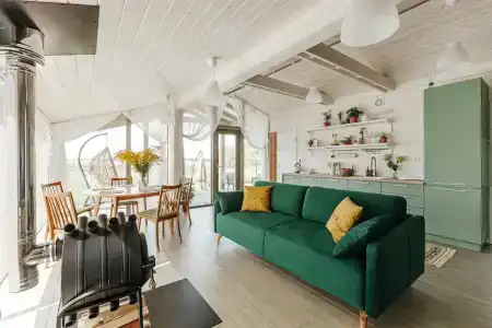 Дубль Дача - 94