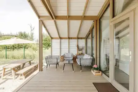 Дубль Дача - 3