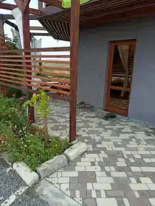 Фридом Веселовка - 66