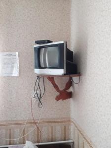 Сога - 11
