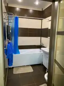 Медведев лес - 20