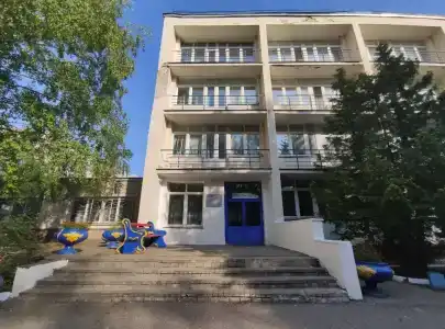 Фоц Здоровье - 3