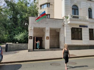 Вознесенский - 10