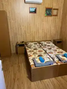 Виктория - 8