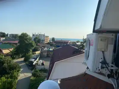 Мини отель Асхо - 92