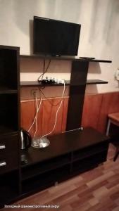 Фили Инн - 22