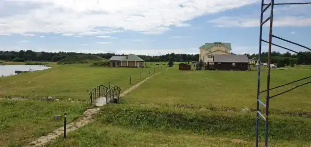 Королевская охота - 55