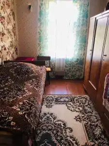 Шальский домик - 11