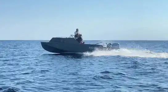 Шальский домик - 13