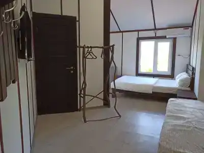 Ла Монтана - 4