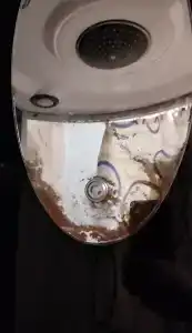 Атмосфера на Толстого - 61