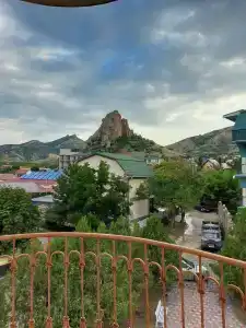 Гиацинт Сити - 32
