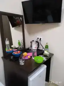 Атмосфера - 89