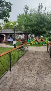 Сальвадор - 14