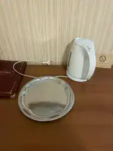 У Истока - 45