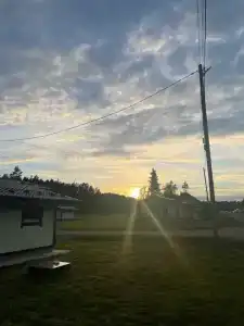 Загородный Rauta - 79