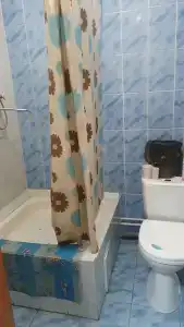 Луговой - 57