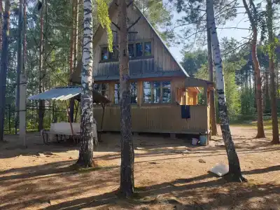 Связист - 18
